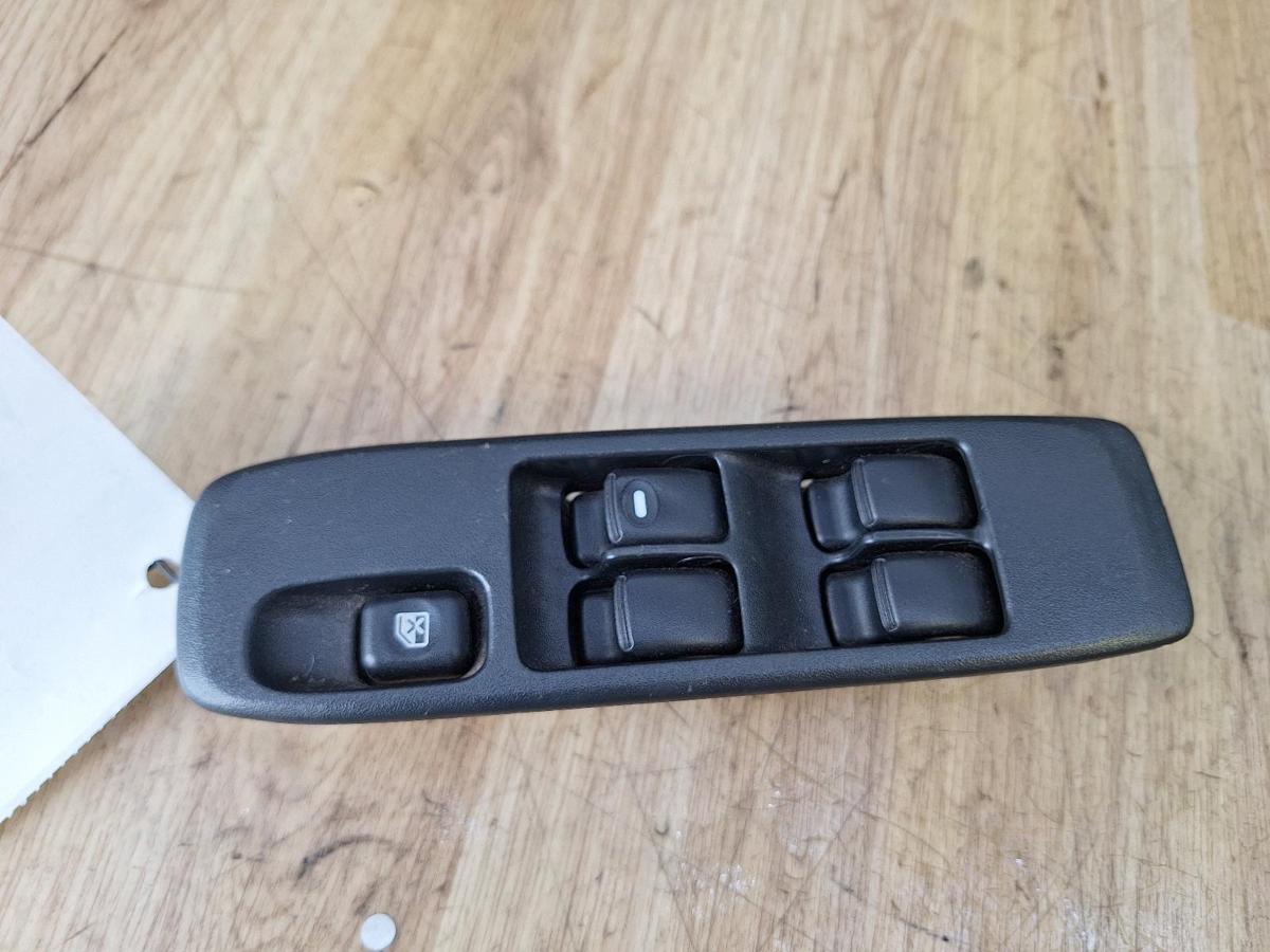 1000878077-Power Window Switch Master Top