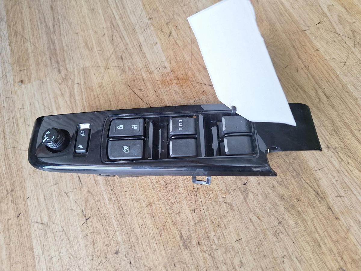 1000881705-Power Window Switch Master Top