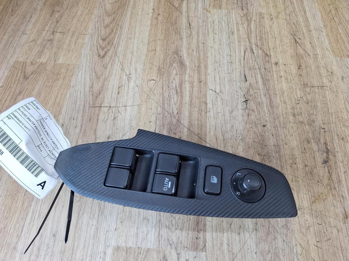 1000882716-Power Window Switch Master Top