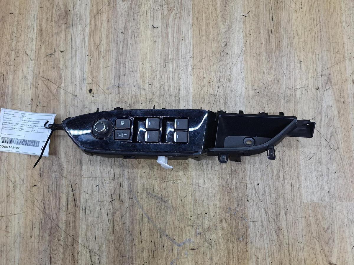 1000931313-Power Window Switch Master Top