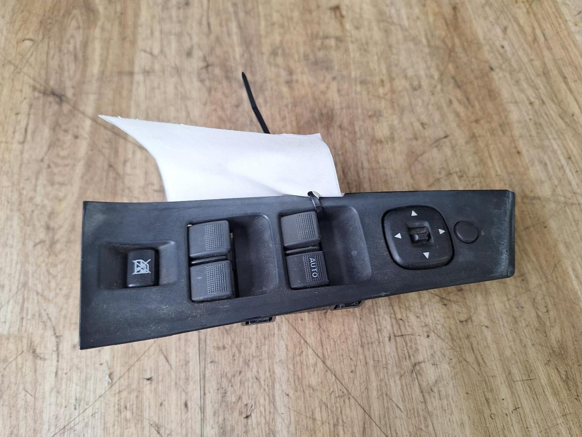 1000891947-Power Window Switch Master Top