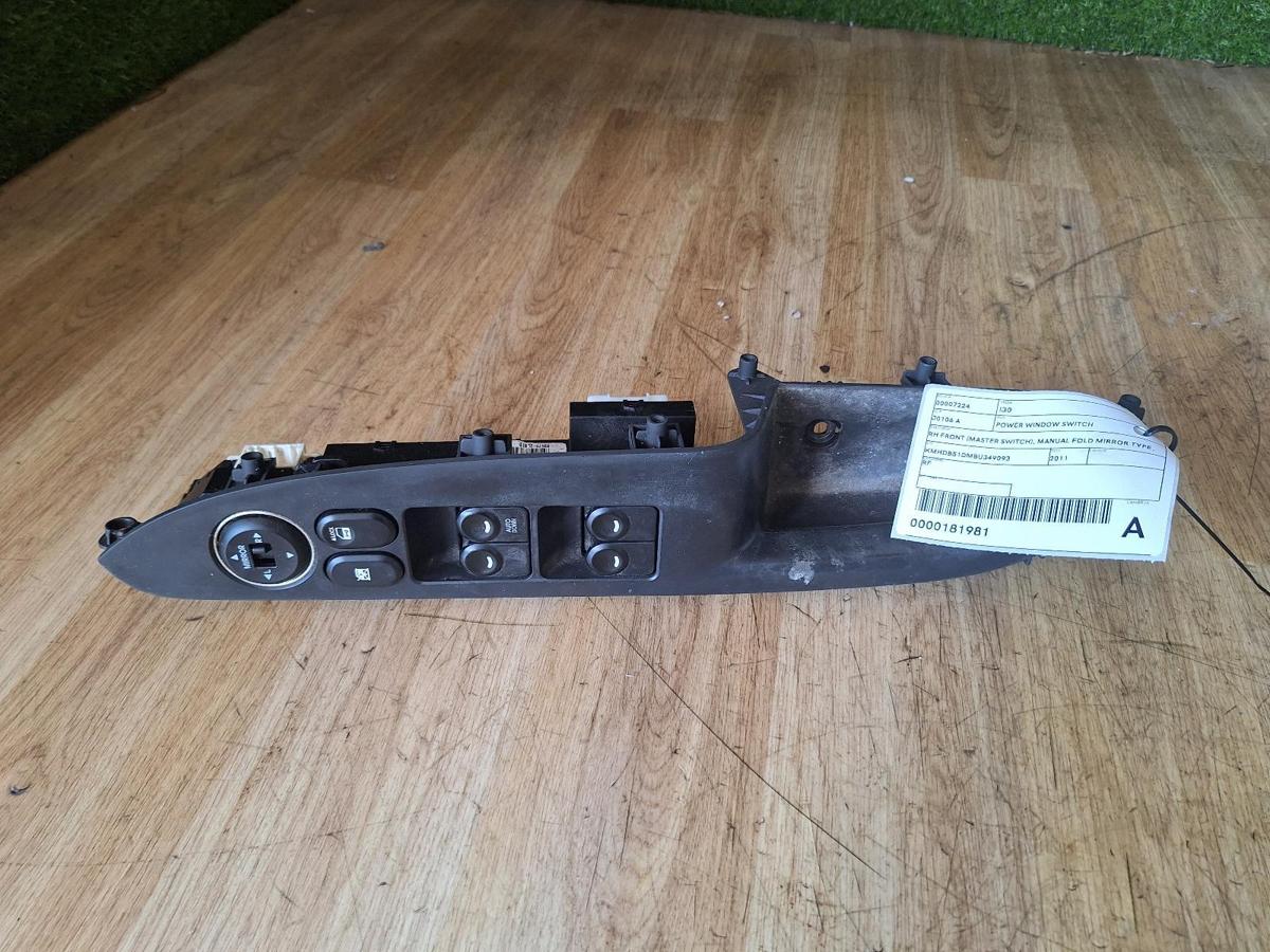 1000903402-Power Window Switch Master Top