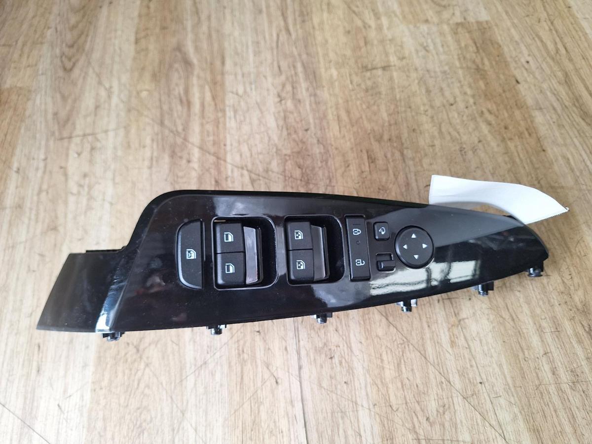 1000906664-Power Window Switch Master Top