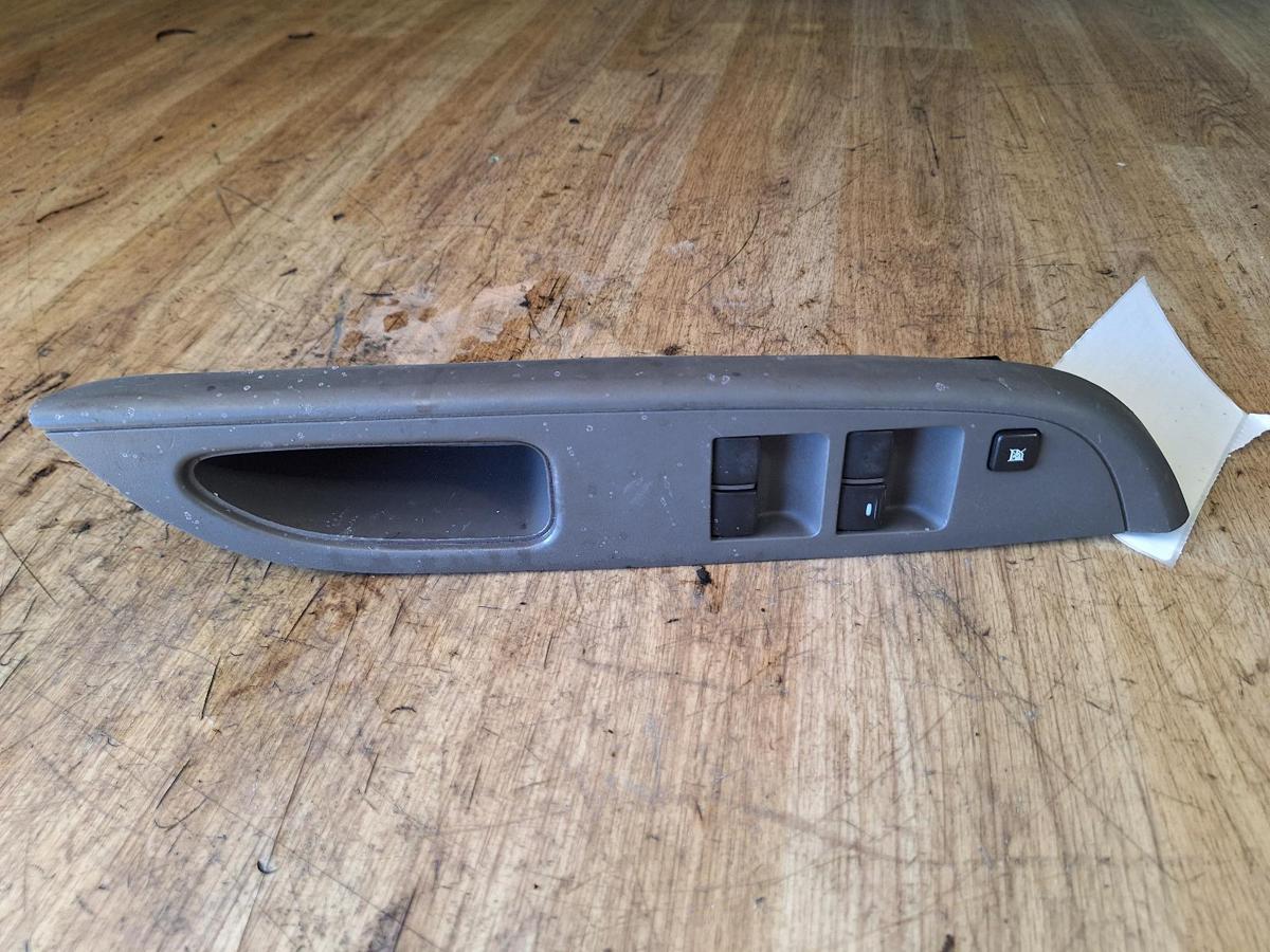 1000918303-Power Window Switch Master Top