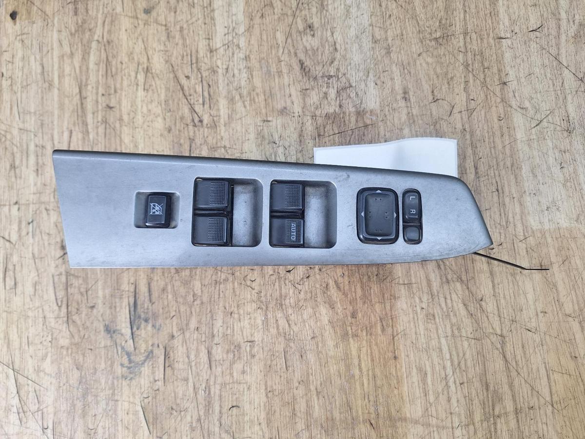 1000918420-Power Window Switch Master Top