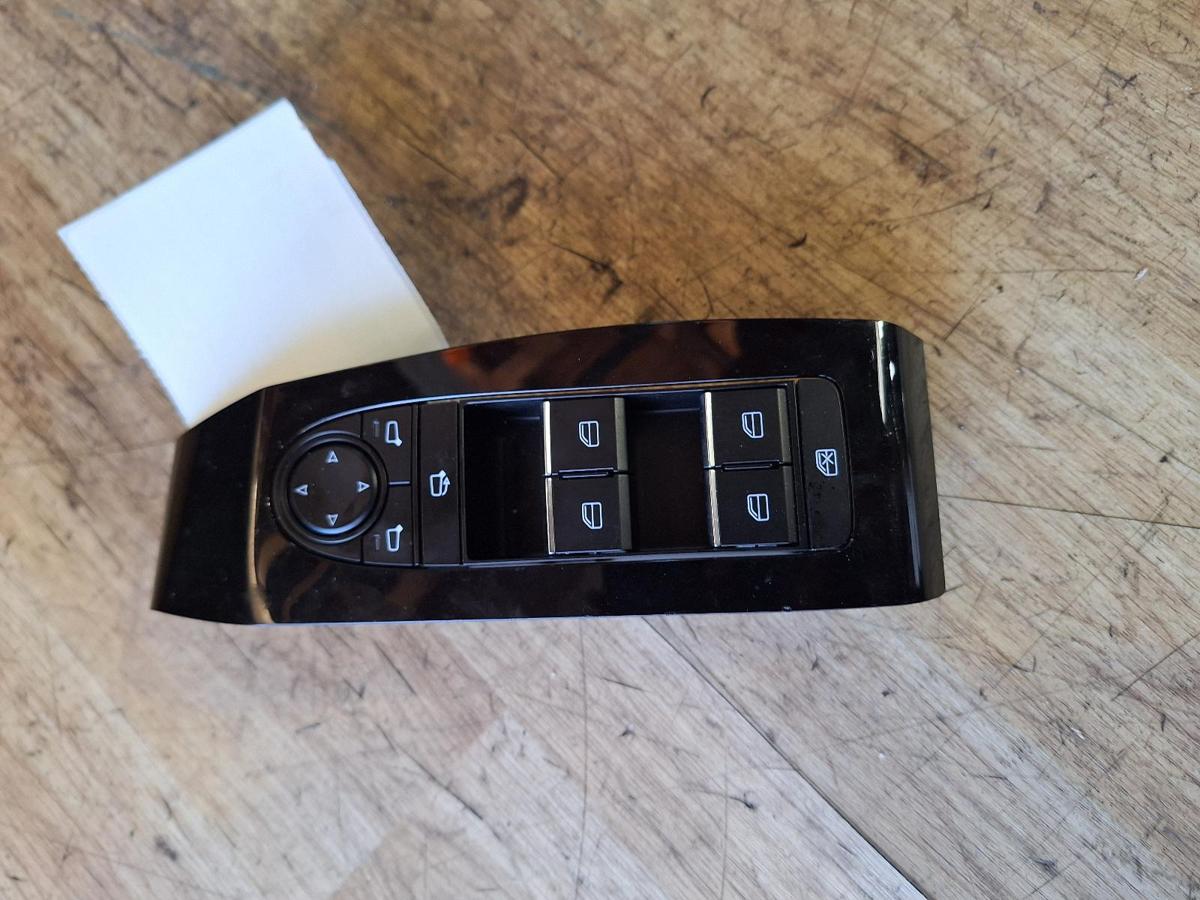1000919152-Power Window Switch Master Top