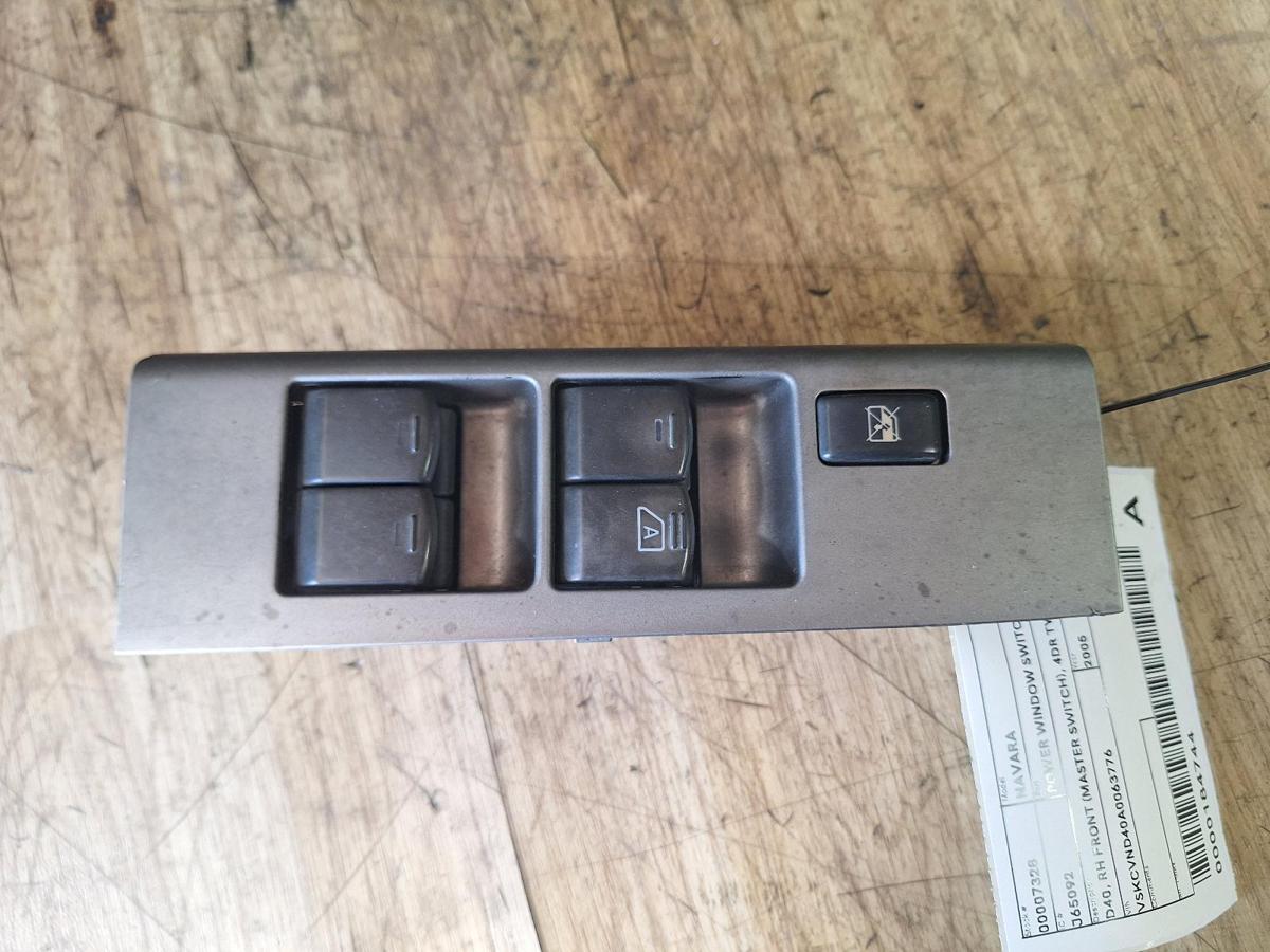 1000919623-Power Window Switch Master Top