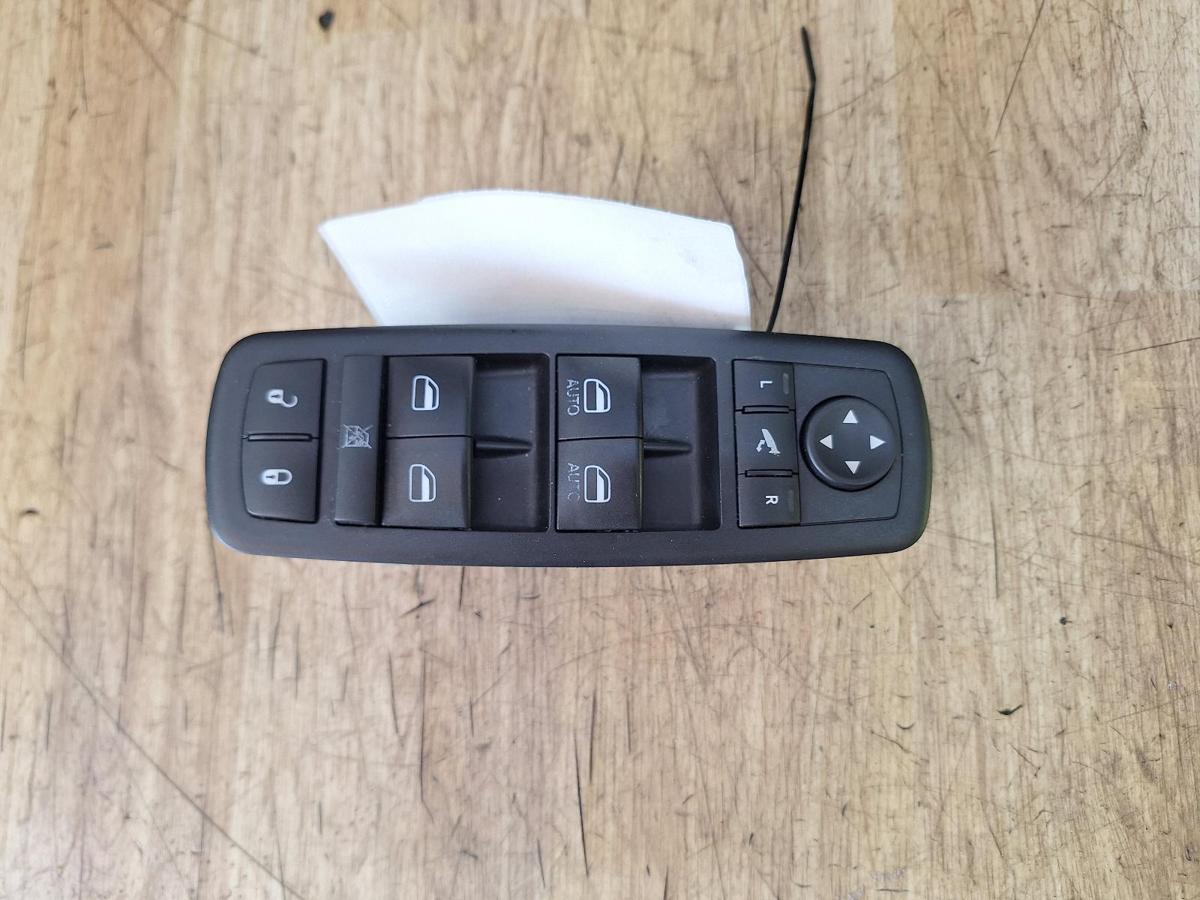 1000932577-Power Window Switch Master Top