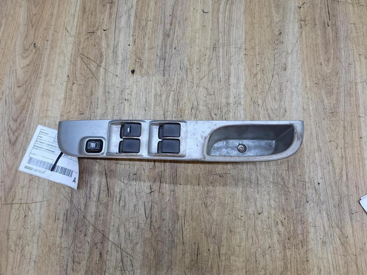 1000935521-Power Window Switch Master Top