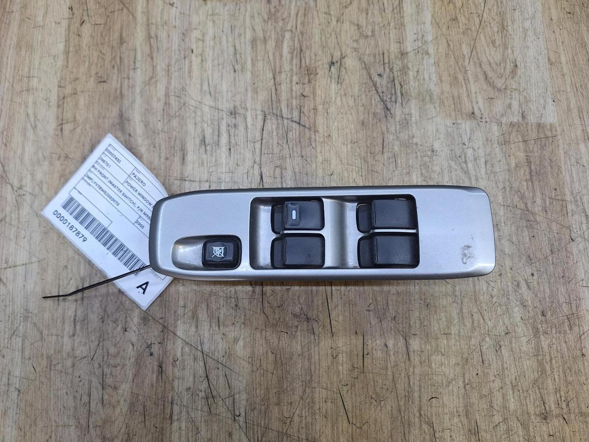 1000936264-Power Window Switch Master Top