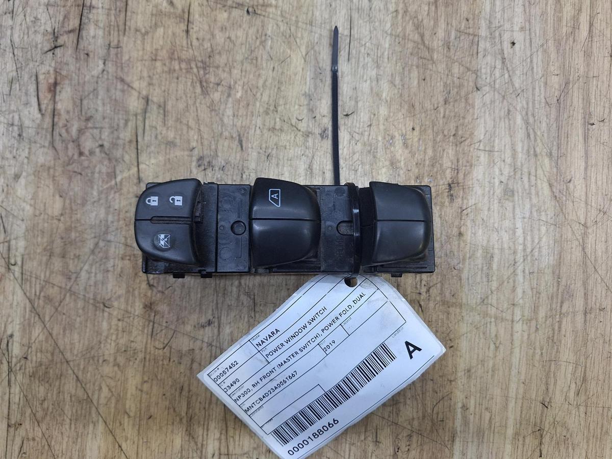 1000932896-Power Window Switch Master Top