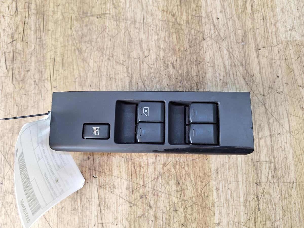 1000945238-Power Window Switch Master Top