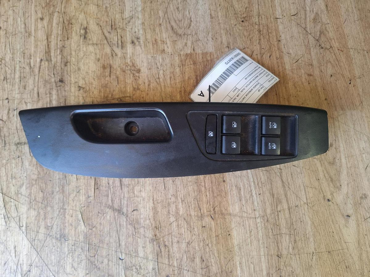 1000914222-Power Window Switch Master Top