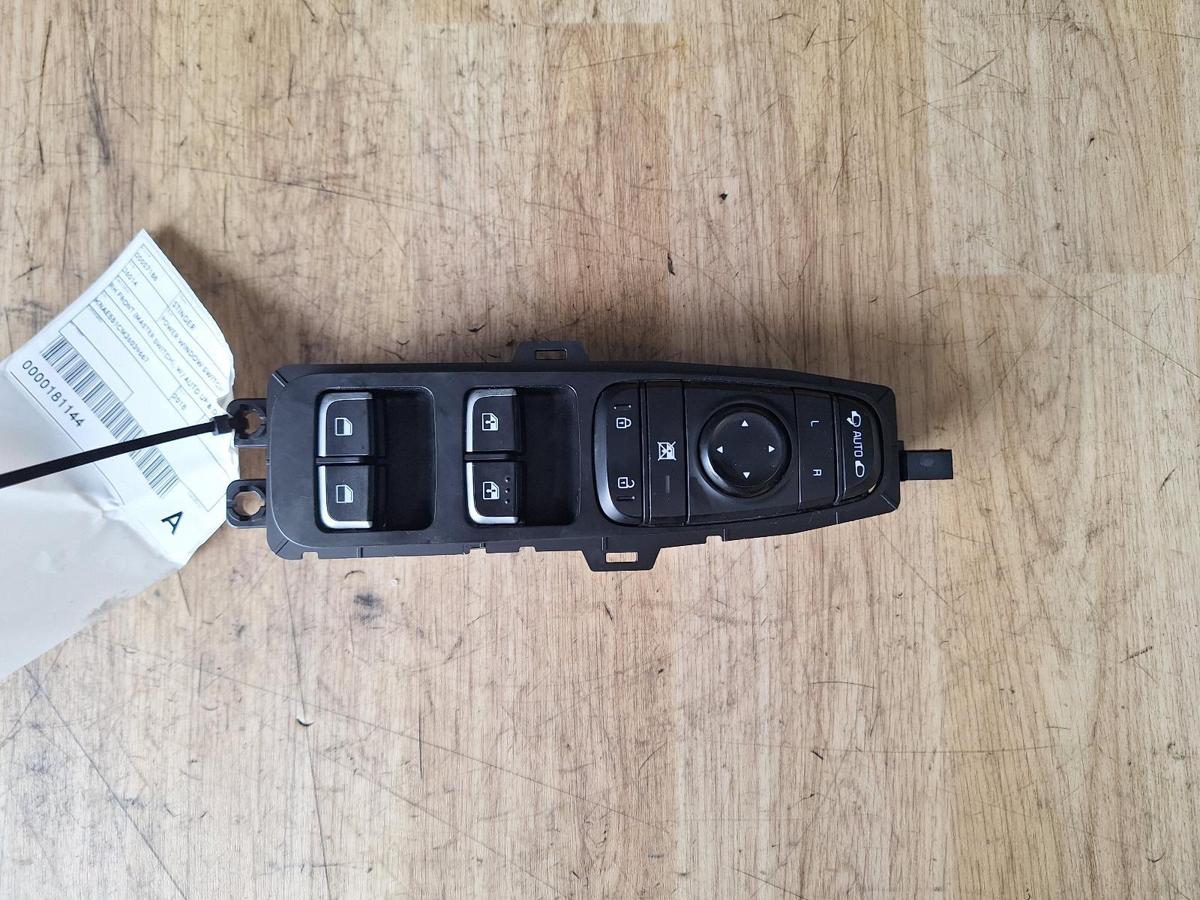 1000900599-Power Window Switch Master Top