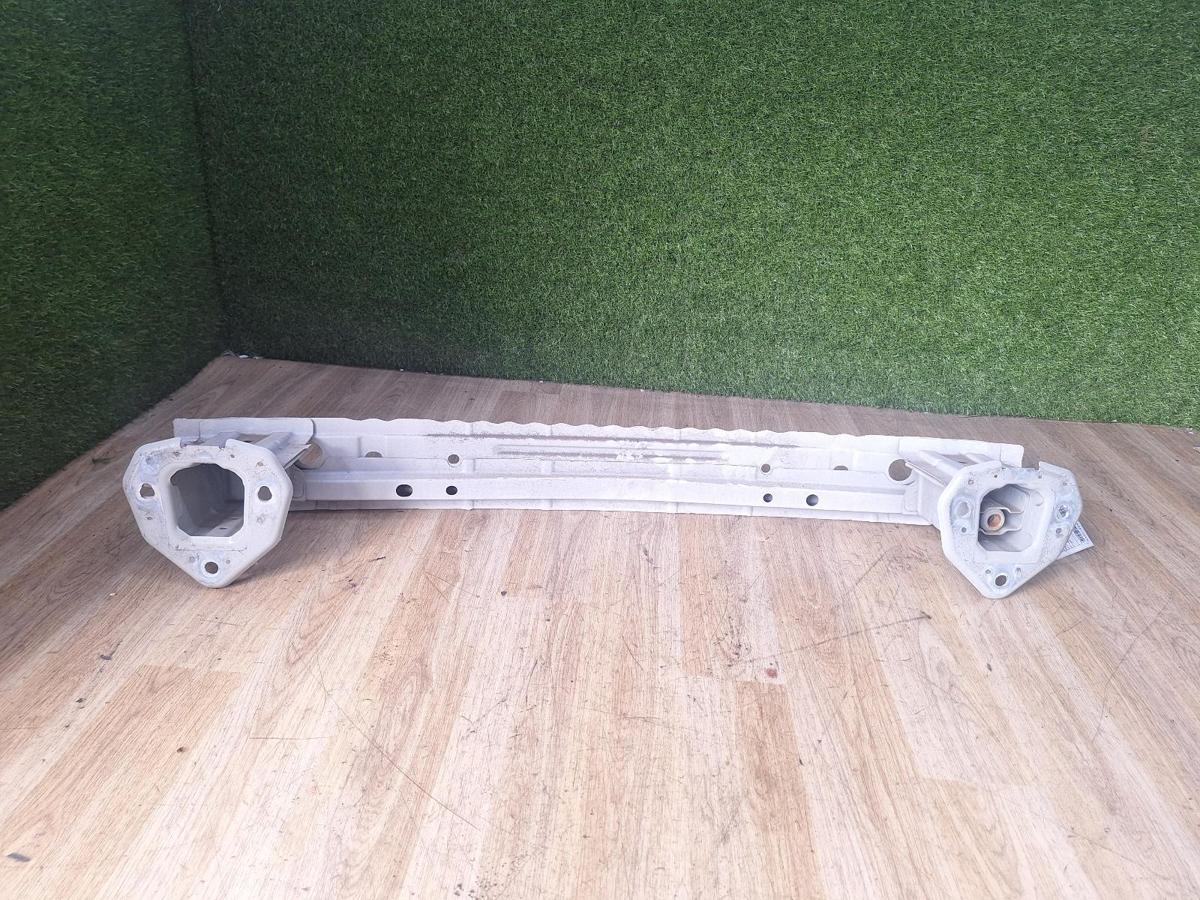 1000895109-Rear Bar Brkt/Reinforcement Back