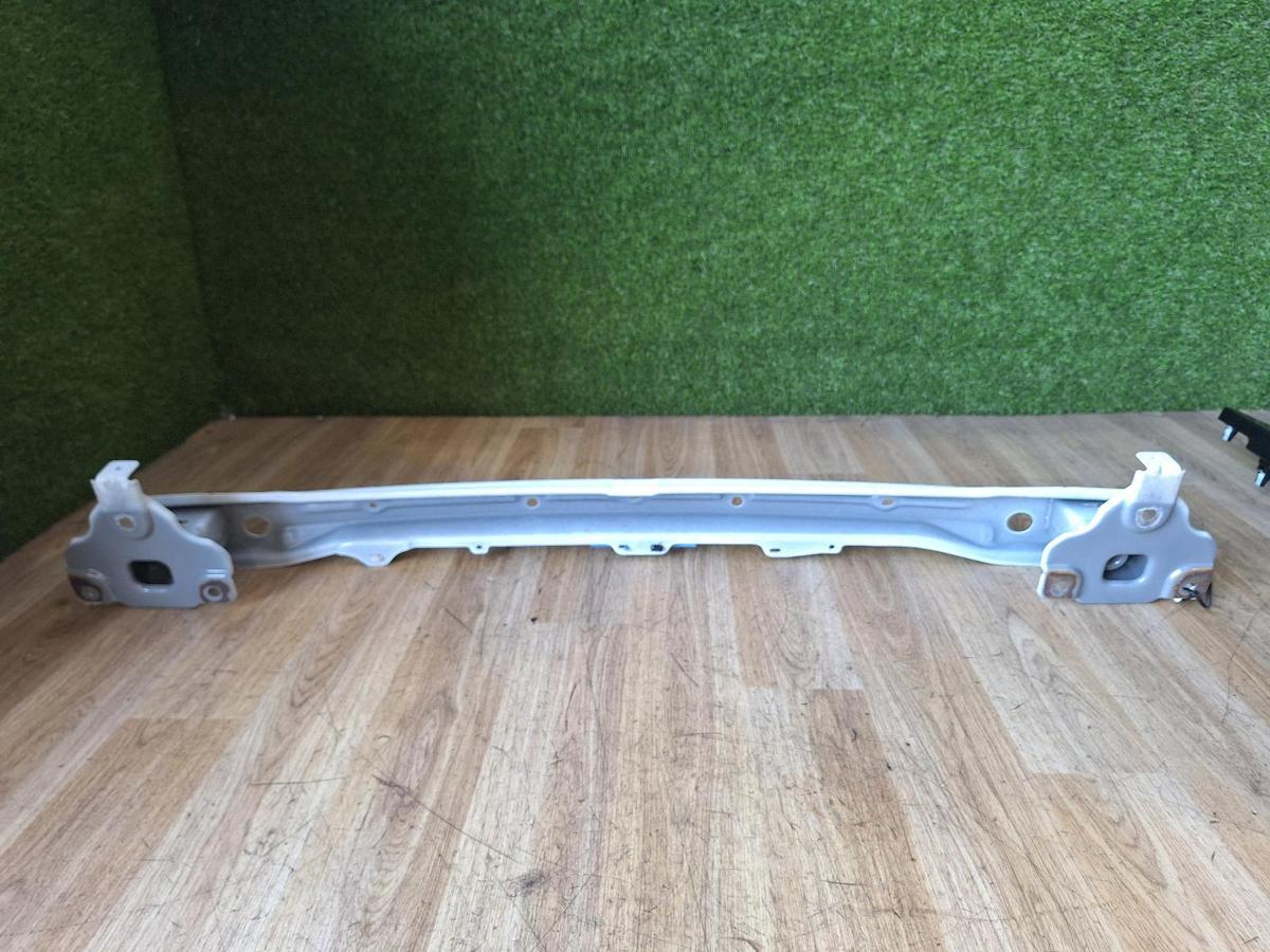 1000887886-Rear Bar Brkt/Reinforcement Back