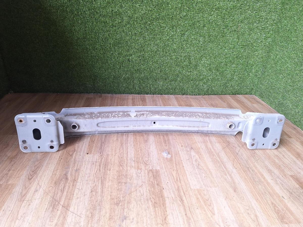 1000889885-Rear Bar Brkt/Reinforcement Back
