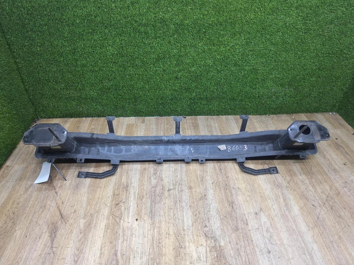 1000916228-Rear Bar Brkt/Reinforcement Back