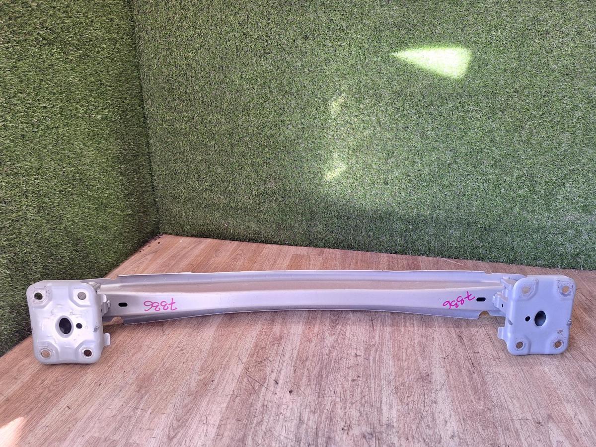1000919134-Rear Bar Brkt/Reinforcement Back