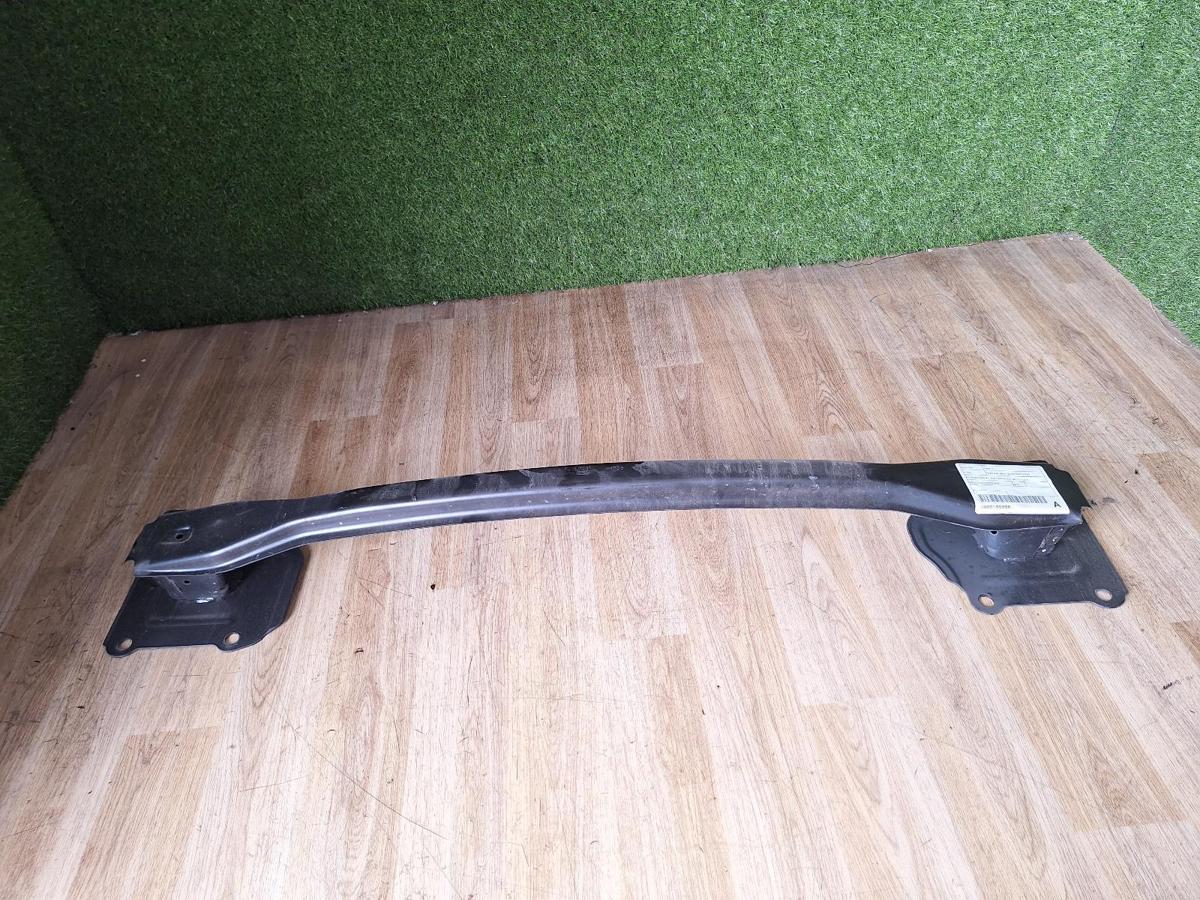1000898344-Rear Bar Brkt/Reinforcement Front
