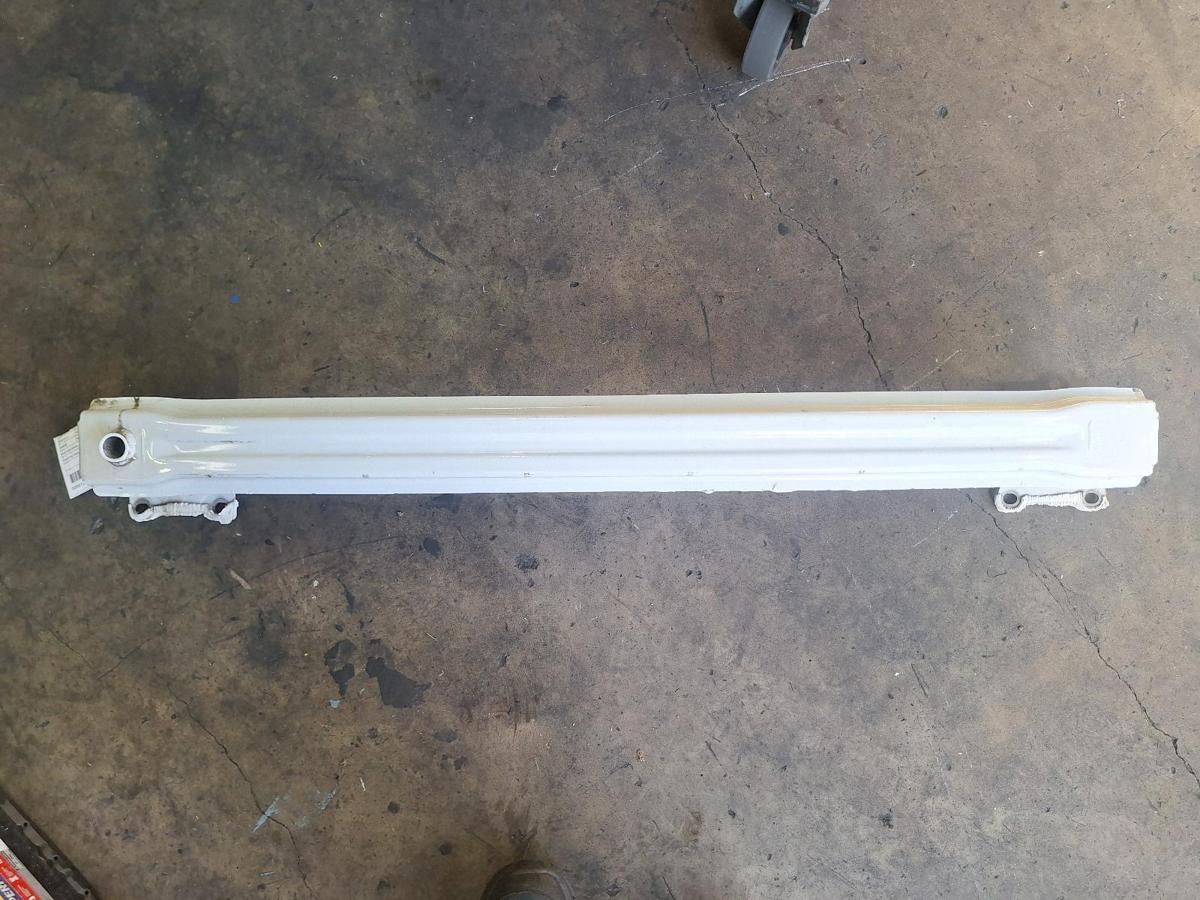 1000916334-Rear Bar Brkt/Reinforcement Front