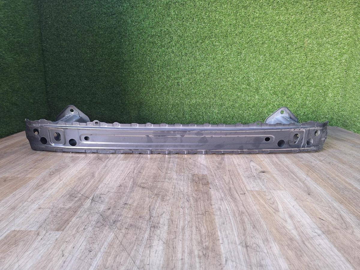 1000877593-Rear Bar Brkt/Reinforcement Front