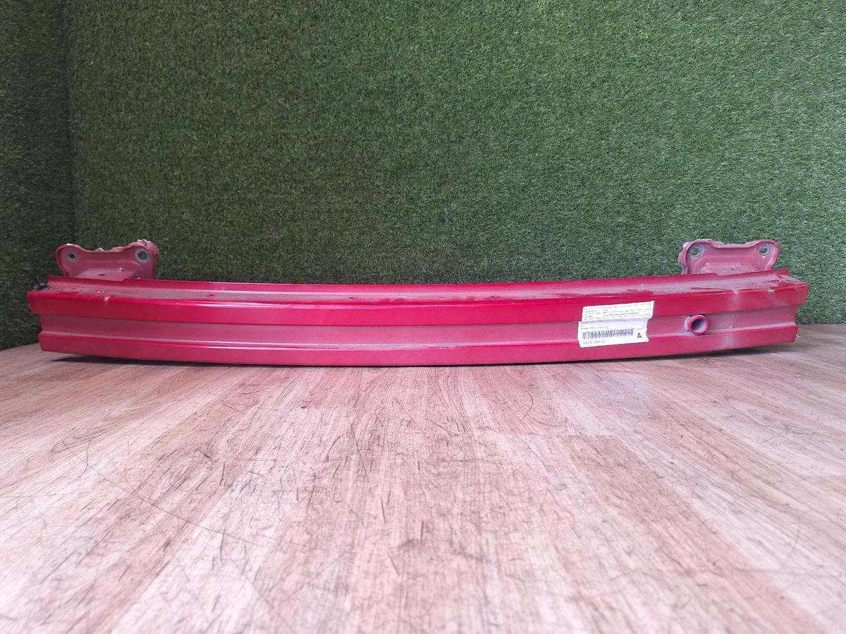 1000914721-Rear Bar Brkt/Reinforcement Front