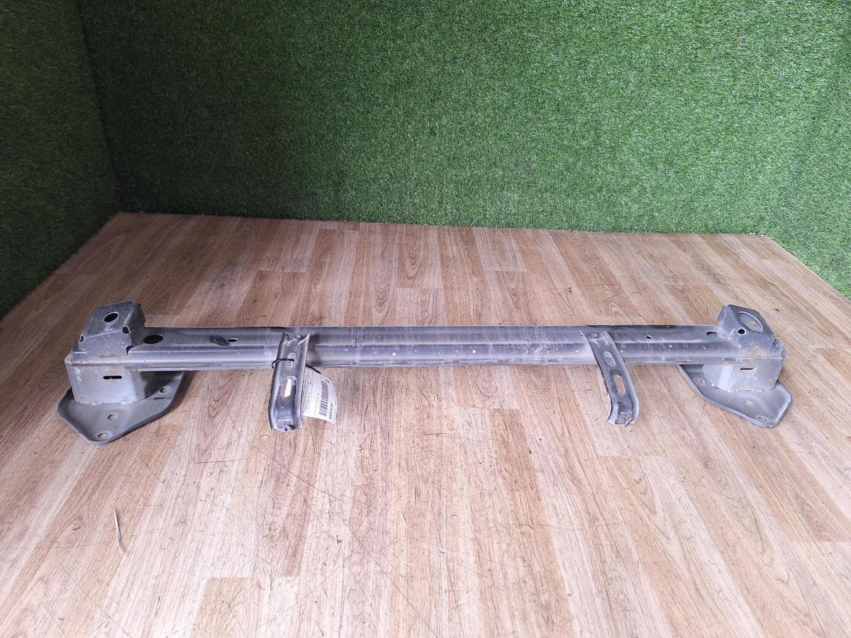 1000905523-Rear Bar Brkt/Reinforcement Front