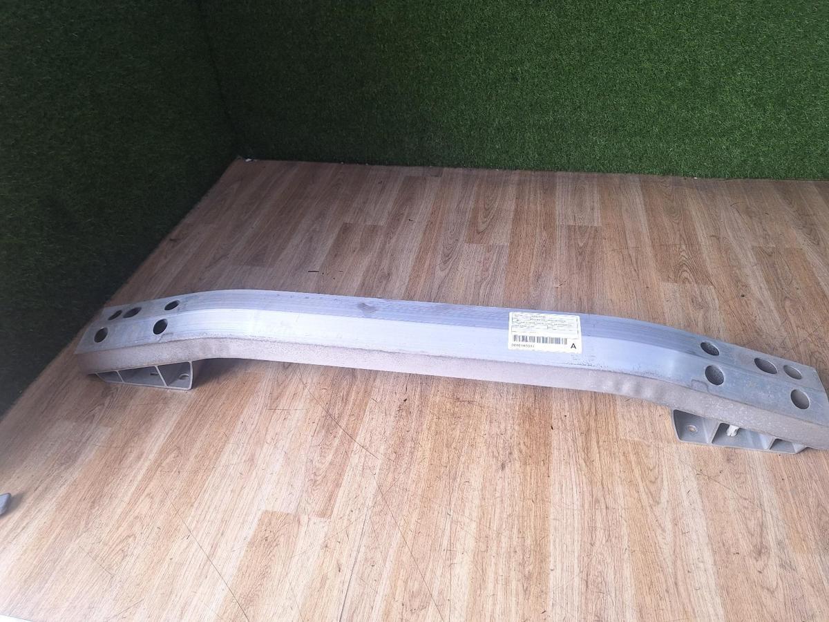 1000894368-Rear Bar Brkt/Reinforcement Front