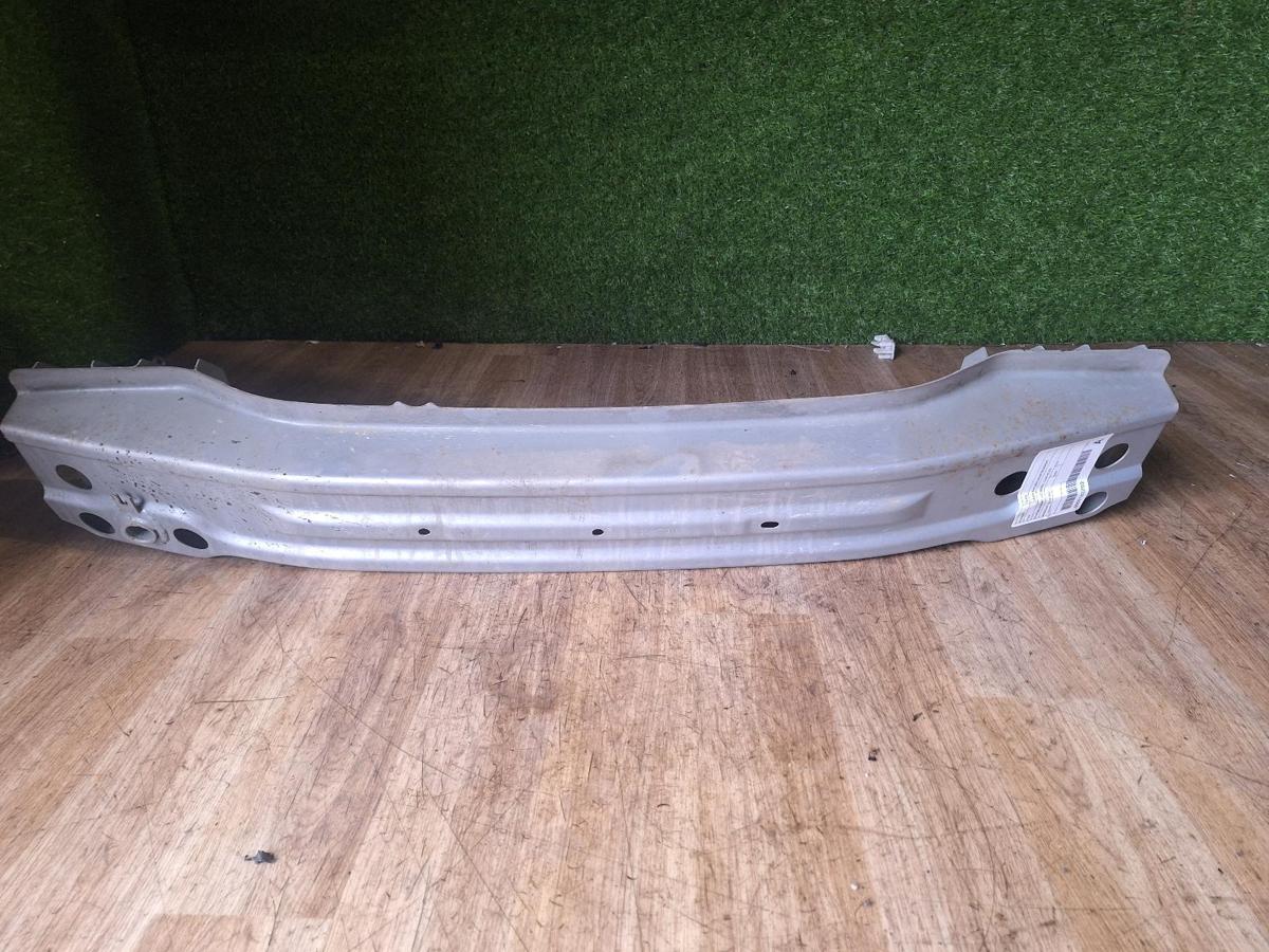 1000912826-Rear Bar Brkt/Reinforcement Front