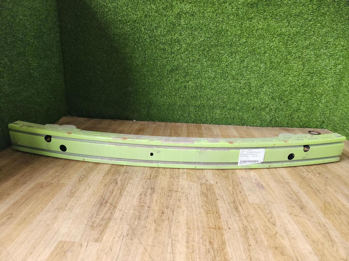 1000902454-Rear Bar Brkt/Reinforcement Front