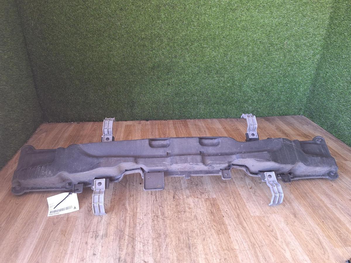 1000903745-Rear Bar Brkt/Reinforcement Front