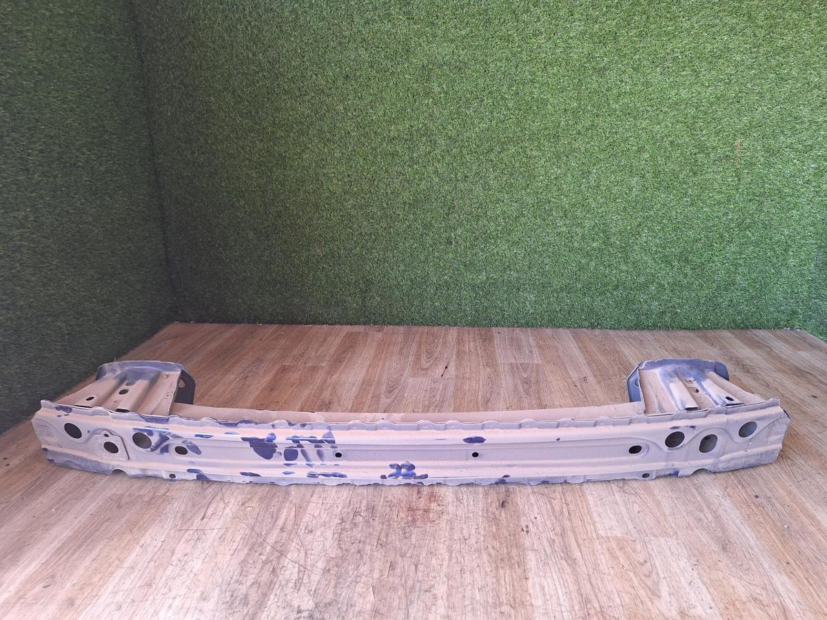 1000907906-Rear Bar Brkt/Reinforcement Front