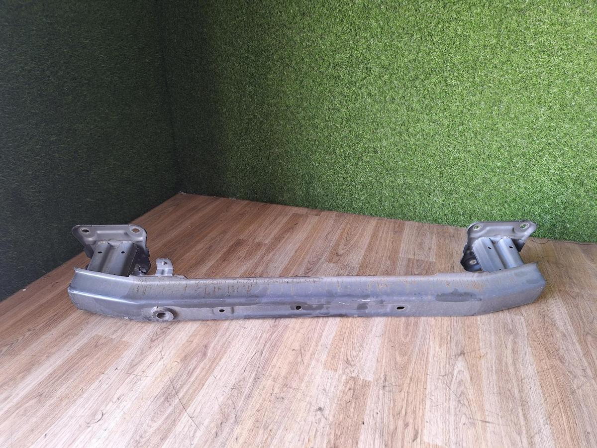 1000883436-Rear Bar Brkt/Reinforcement Front