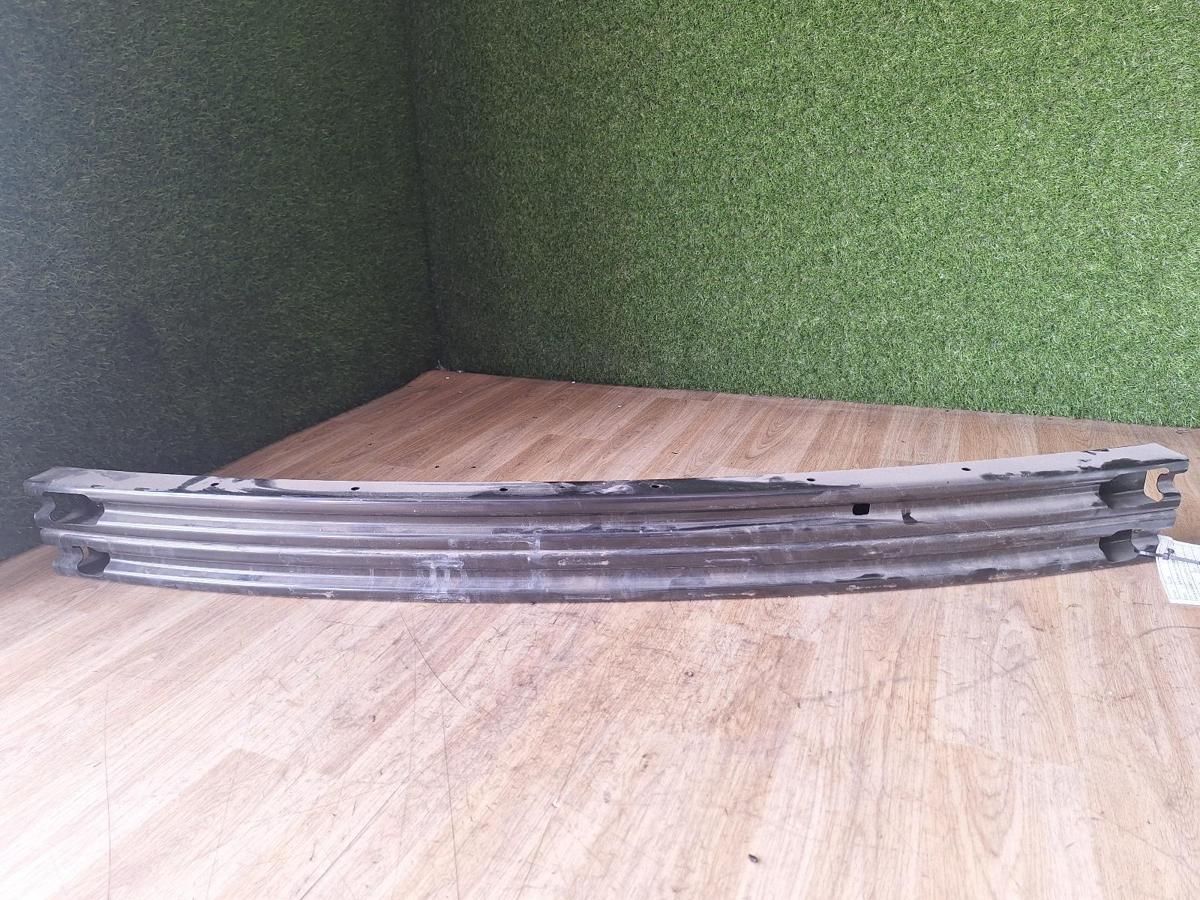 1000894861-Rear Bar Brkt/Reinforcement Front