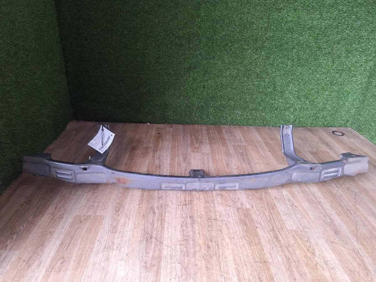 1000899559-Rear Bar Brkt/Reinforcement Front