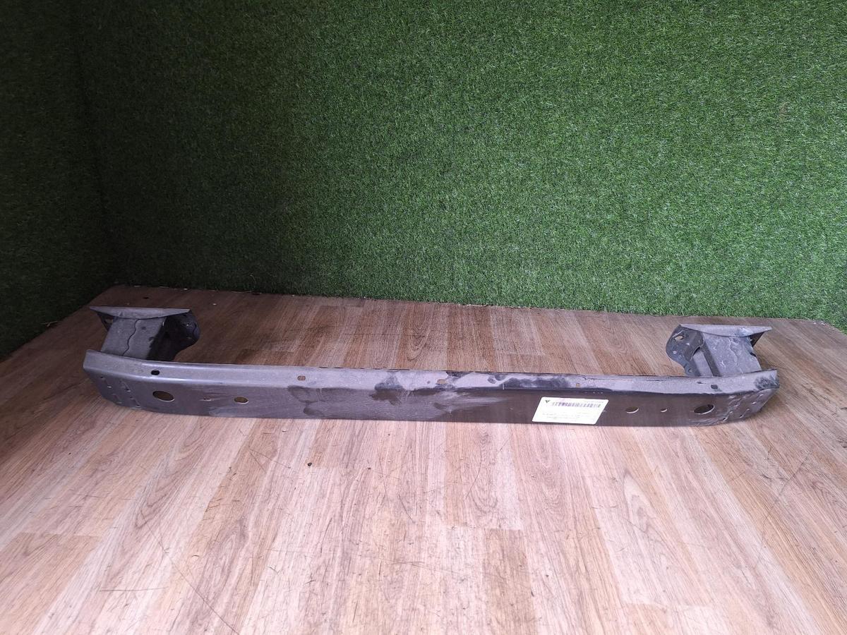 1000900963-Rear Bar Brkt/Reinforcement Front