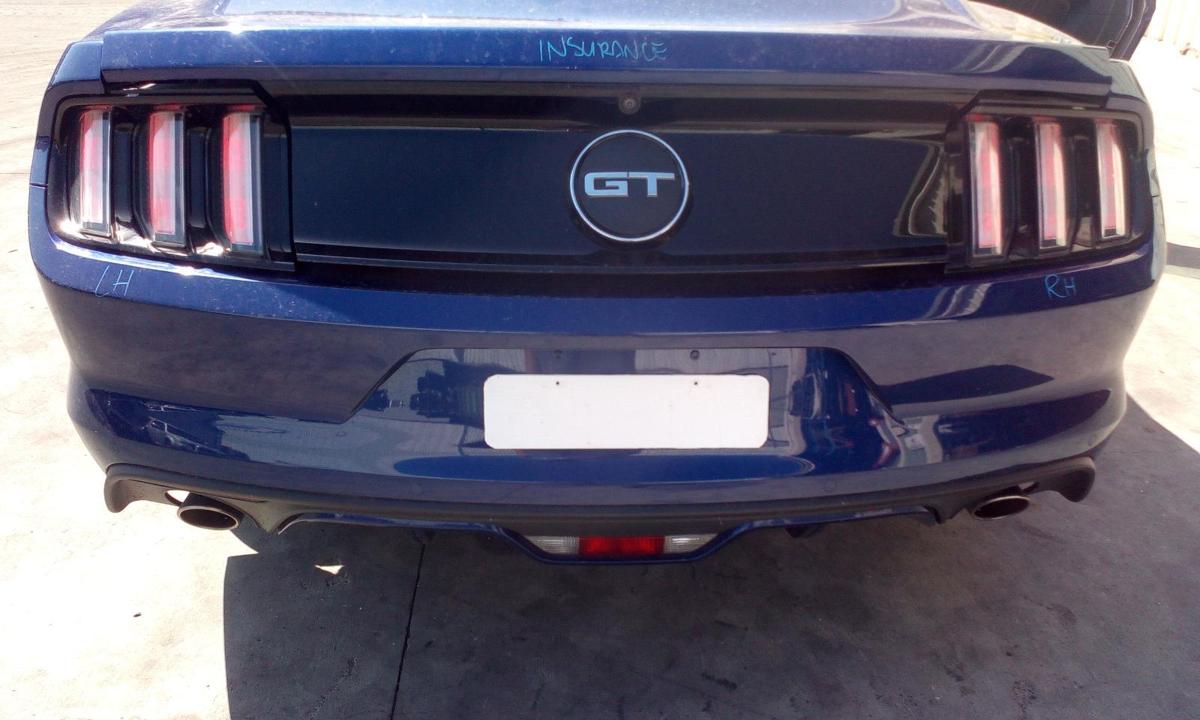 1000635368-Rear Bumper