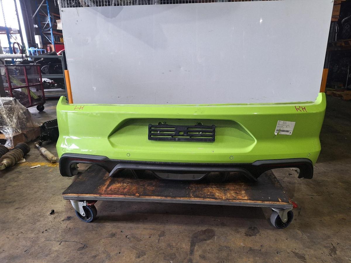 1000902452-Rear Bumper Front