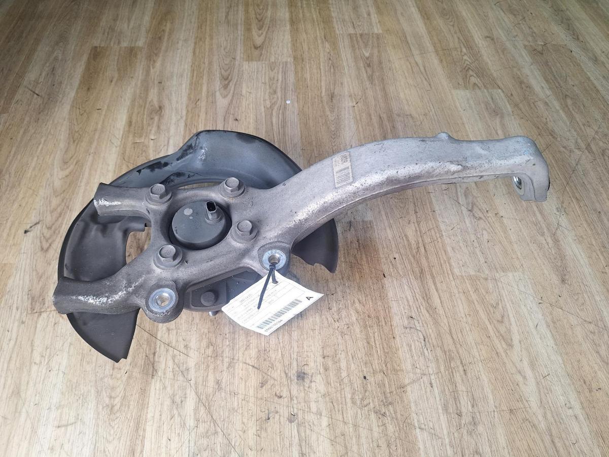 1000894403-Right Front Hub Assembly Top