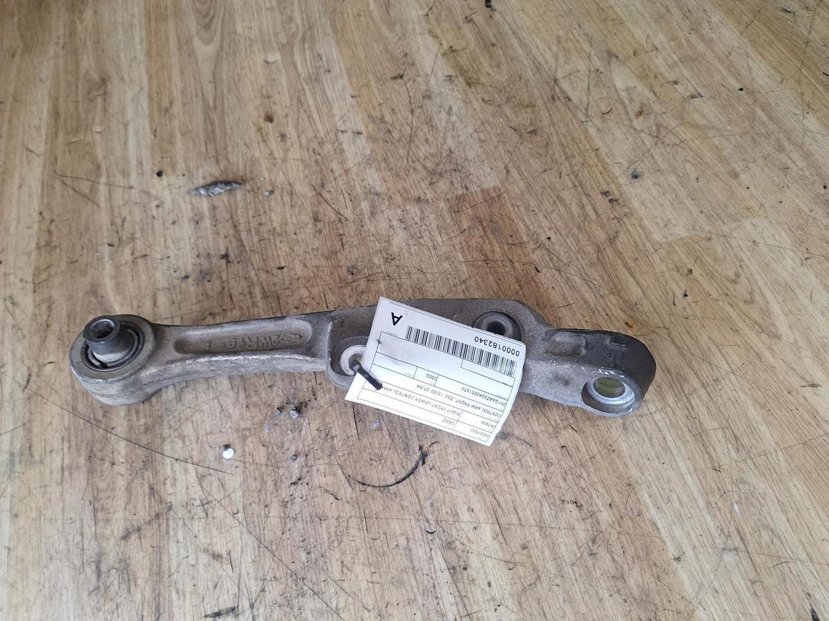 1000908568-Right Front Lower Control Arm Top