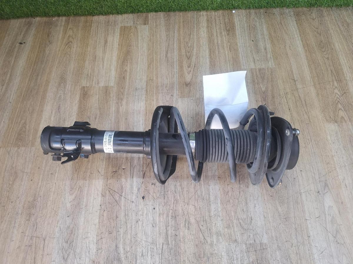 Right Front Strut for SUBARU IMPREZA