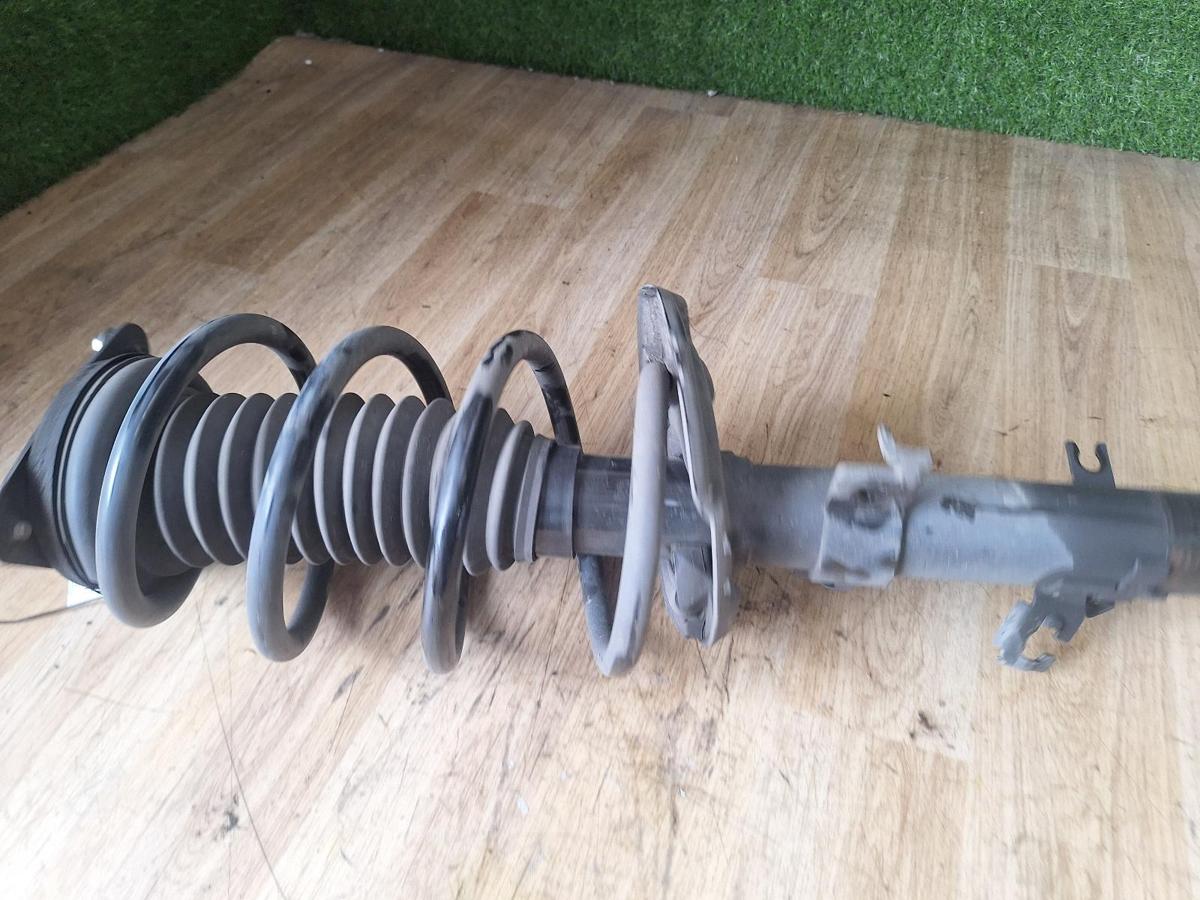1000900460-Right Front Strut Bottom