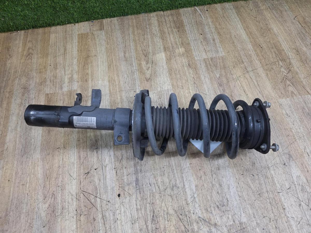 1000921342-Right Front Strut Bottom