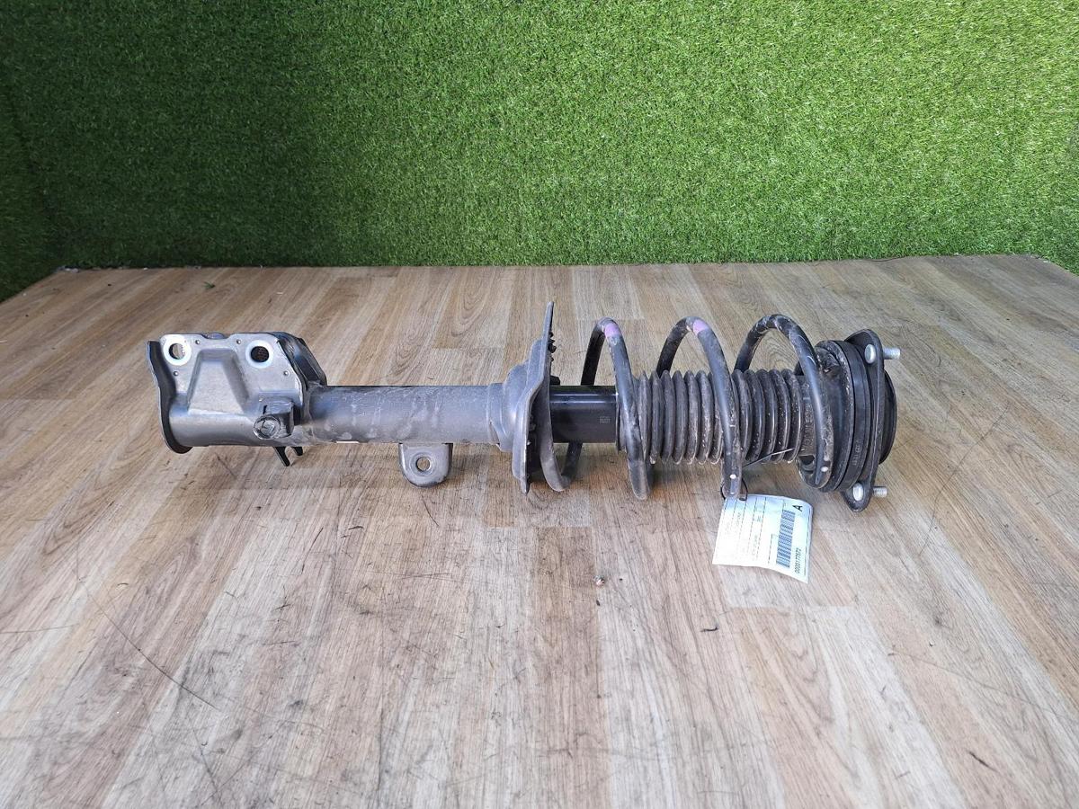 1000877631-Right Front Strut Top