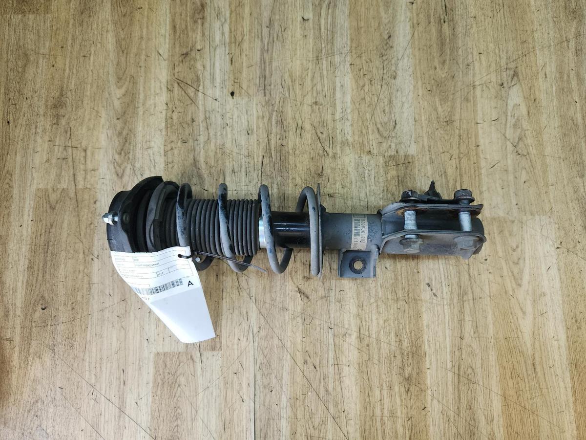1000929453-Right Front Strut Top