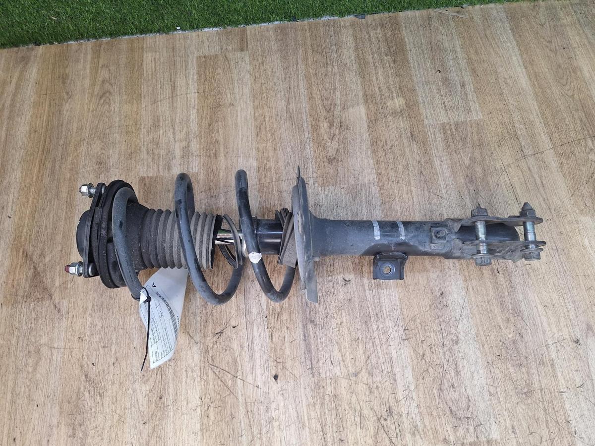 Right Front Strut for MITSUBISHI OUTLANDER