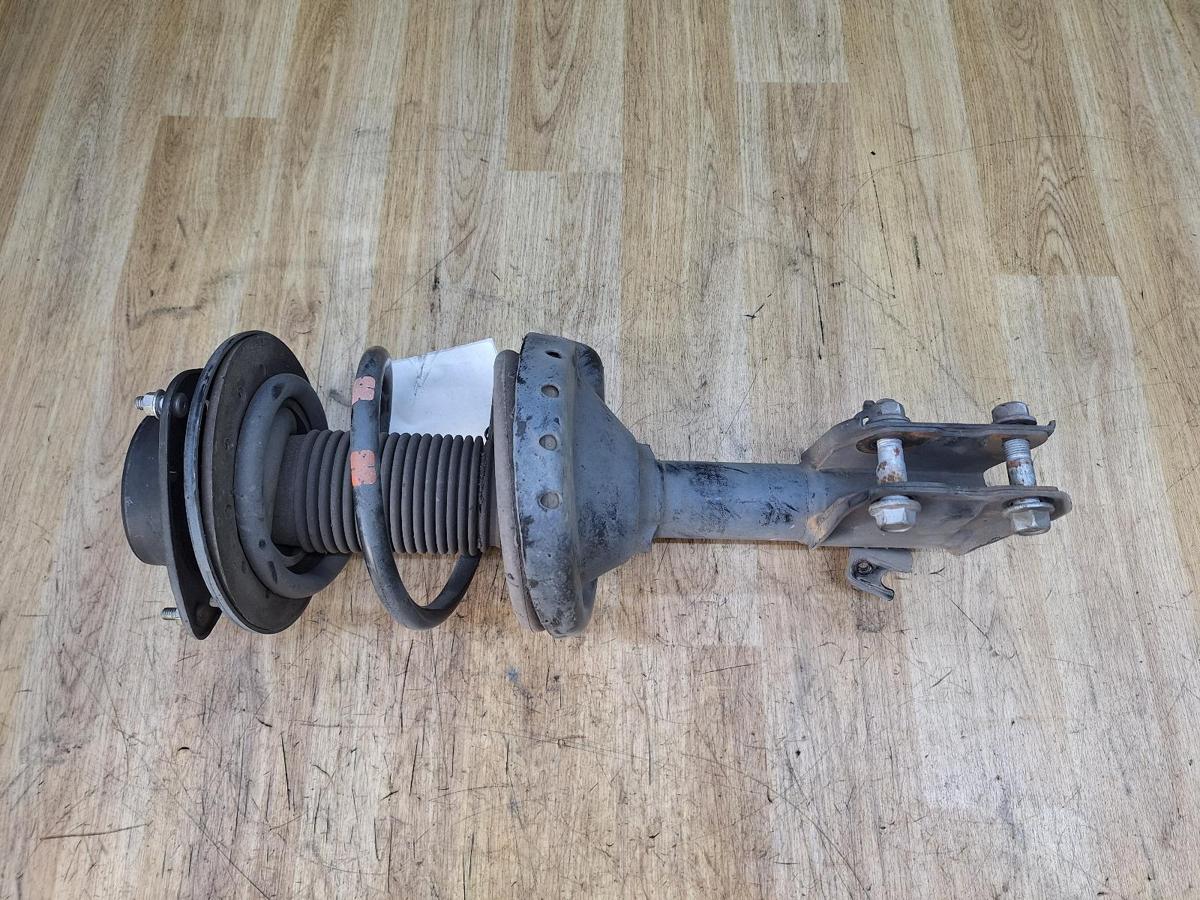 Right Front Strut for SUBARU WRX
