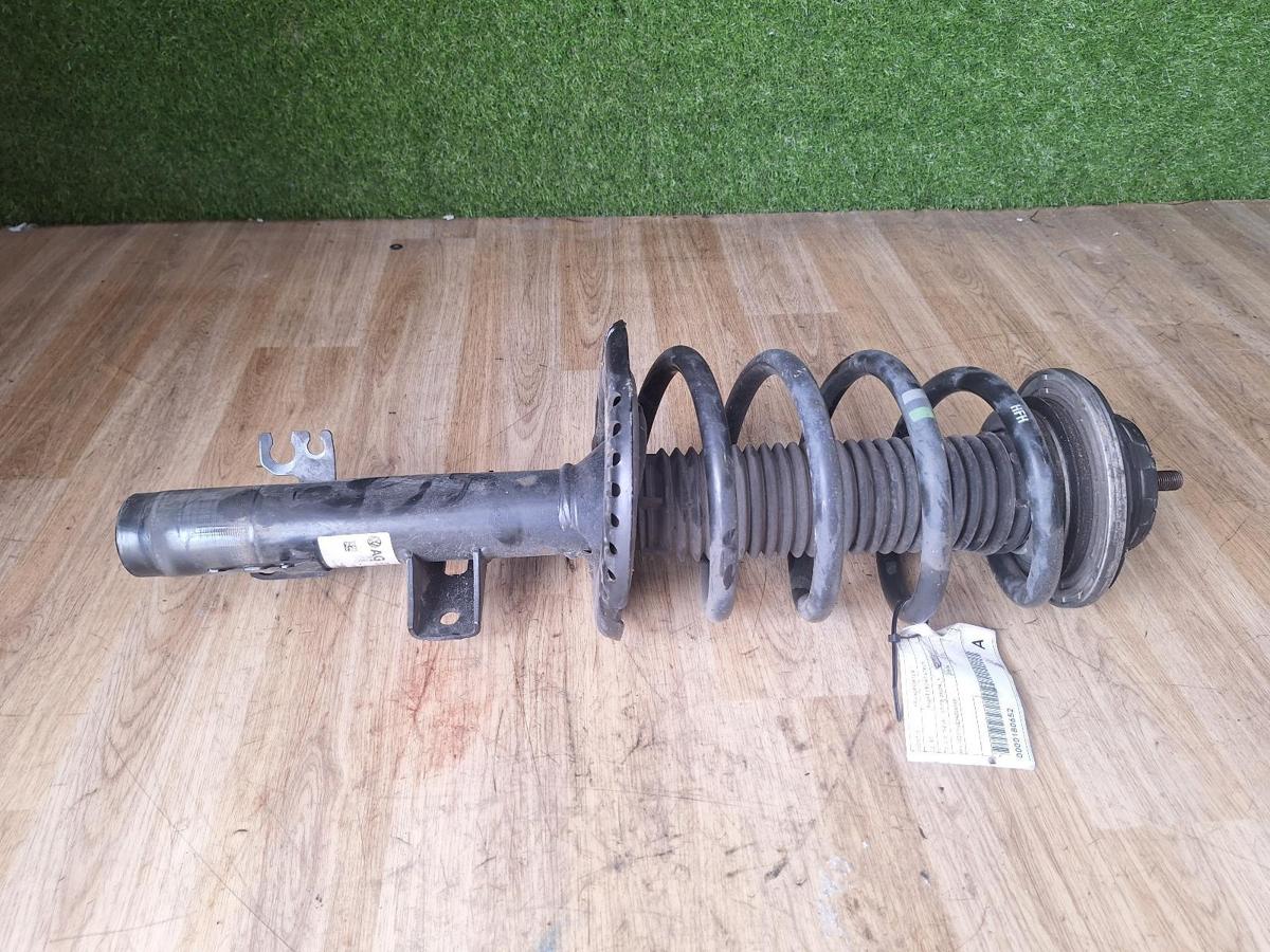 1000895492-Right Front Strut Top