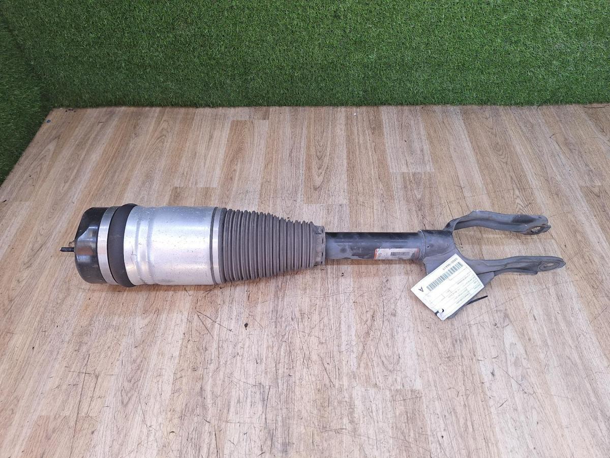 1000928297-Right Front Strut Top